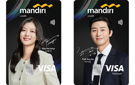 mandiri-platinum-k-series-psj-kyj